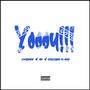 You ! (feat. AD & Eastside K-boy) [Explicit]
