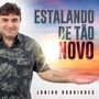Estalando de Tão Novo