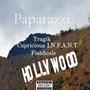 Paparazzi (feat. Tragik & Fish$cale)