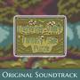 Enchanted Valley: Fantasy Slide Puzzle OST