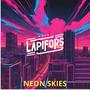 Neon Skies (Explicit)