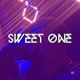 Sweet One (Explicit)