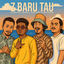 Z Baru Tau