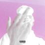 Blunt Rn (feat. Junior Cruz) [Remix] [Explicit]