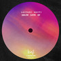 Abltn Love EP