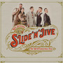 Slide'n'jive