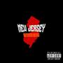 Jersey Vibez (feat. Cho$en) [Explicit]