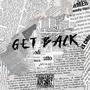 Get Back (Explicit)