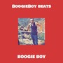 BoogieBoy beats