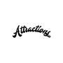 Attractions