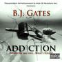 Addiction (Explicit)