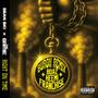 Right on Time (feat. Boaz, Heemi & Franchise) [Burgh Remix] [Explicit]