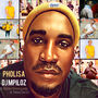 Pholisa