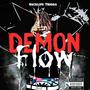 Demon Flow (Explicit)