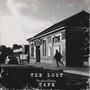 The Lost Tape