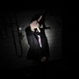 Игорь, ЭТО ПРЕКРАСНО (Explicit)
