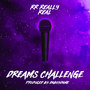 Dreams Challenge