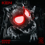 Ken (Explicit)