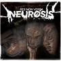 Neurosis (Explicit)