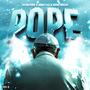 THA POPE (feat. Zone7rizzo & Shottaz) [Explicit]