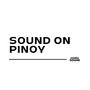 Sound on Pinoy