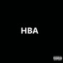 Hba (Explicit)