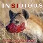 INSIDIOUS (Explicit)