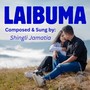 Laibuma by Shingli Jamatia (Kokborok song)