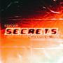 Secrets (feat. Vanessa Vindell)