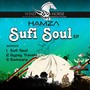 Sufi Soul