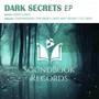 DARK SECRETS