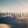 Meditation Music for Sleep - Peaceful Music