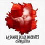 La Sangre de los Inocentes (feat. Rebecca De La Torre, Sxmuel & Josue Ramirez)