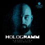 Hologramm (Explicit)