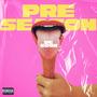 Preseason (Explicit)