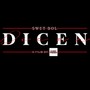 Dicen (Explicit)