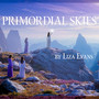 Primordial Skies