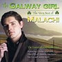 The Galway Girl