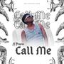 Call Me