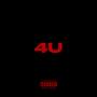 4U