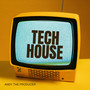 TECH HOUSE