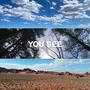 You See (Explicit)