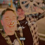 Fix Her // May 6th (Explicit)