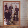 Quart'bone : Esquisse (Original Works for Trombone Quartet)