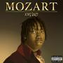 Mozart (Explicit)