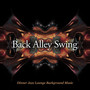 Back Alley Swing