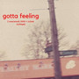 Gotta Feeling (Explicit)