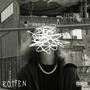 ROTTEN (Explicit)