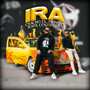Ira