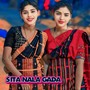 Sita Nala Gada